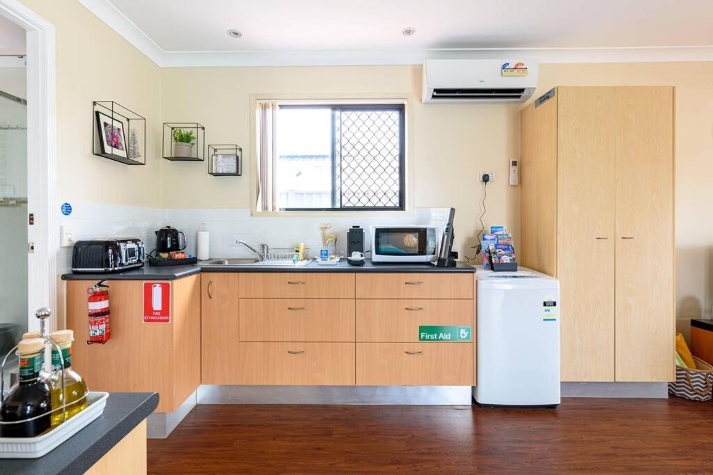 Apartment Arcade Inspiration Gold-coast